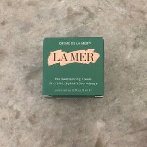 La Mer - The soft Cream New in box